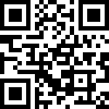 https://khabaronline.ir/x4RRg