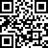 https://khabaronline.ir/x8Sy8