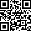 https://khabaronline.ir/xhCnh