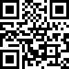 https://khabaronline.ir/xhxgc