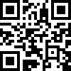 https://khabaronline.ir/x55DH