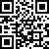 https://khabaronline.ir/xns8h