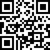 https://khabaronline.ir/xgTFr