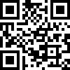 https://khabaronline.ir/x4zmV