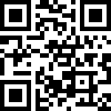 https://khabaronline.ir/xkC9K