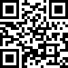https://khabaronline.ir/x864K