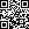 https://khabaronline.ir/xpsJ3