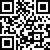 https://khabaronline.ir/xpjfW