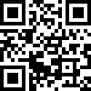 https://khabaronline.ir/xgNgh