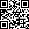 https://khabaronline.ir/xnj8j