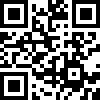 https://khabaronline.ir/xmp9d