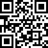 https://khabaronline.ir/xhJGG