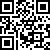 https://khabaronline.ir/xnhsC