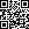 https://khabaronline.ir/x4xDF