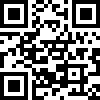 https://khabaronline.ir/xmMY2