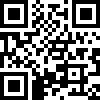 https://khabaronline.ir/xfxDg