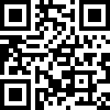 https://khabaronline.ir/x6CNW