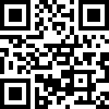 https://khabaronline.ir/xmFyb