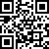 https://khabaronline.ir/xhm5q