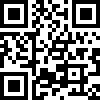 https://khabaronline.ir/xpRqv