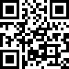 https://khabaronline.ir/x4Rph