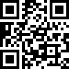 https://khabaronline.ir/x3VcQ