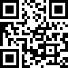 https://khabaronline.ir/x5Qrj