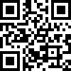 https://khabaronline.ir/xp3QW