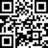 https://khabaronline.ir/x5zpy