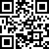https://khabaronline.ir/x4CjW