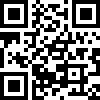 https://khabaronline.ir/x73dd