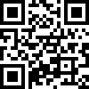https://khabaronline.ir/xm9BK