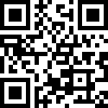 https://khabaronline.ir/xpgVF