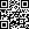 https://khabaronline.ir/xmVxs