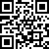 https://khabaronline.ir/xhDMN