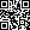 https://khabaronline.ir/x6JYF