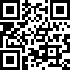 https://khabaronline.ir/xqp4G