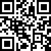 https://khabaronline.ir/xnMBL