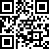 https://khabaronline.ir/xmHyG