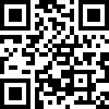 https://khabaronline.ir/xfCcZ