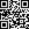 https://khabaronline.ir/xnWMv