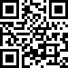 https://khabaronline.ir/xfgN5