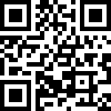 https://khabaronline.ir/xpHyG