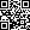 https://khabaronline.ir/xpKM4