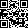 https://khabaronline.ir/x7bMc