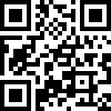 https://khabaronline.ir/x4yFV