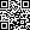 https://khabaronline.ir/x4gC2