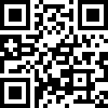 https://khabaronline.ir/x5rLx