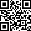 https://khabaronline.ir/xpctt