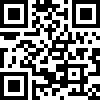 https://khabaronline.ir/xp2jR
